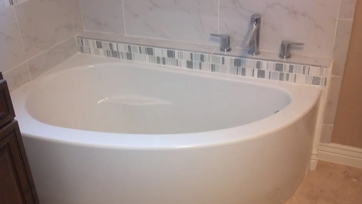 Water Heater Installation in Highland, IN